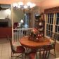 3020 Georgian Manor Drive, Alpharetta, GA 30022 ID:14403073