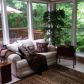 3020 Georgian Manor Drive, Alpharetta, GA 30022 ID:14403074