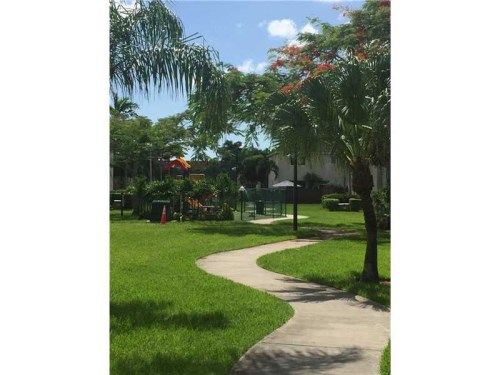 5632 NW 112CT # 5632, Miami, FL 33178