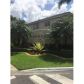 5632 NW 112CT # 5632, Miami, FL 33178 ID:14720907