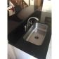 5632 NW 112CT # 5632, Miami, FL 33178 ID:14720908