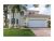 19406 SW 65th St Fort Lauderdale, FL 33332