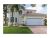 19406 SW 65th St Fort Lauderdale, FL 33332