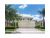 6471 SW 195th Ave Fort Lauderdale, FL 33332