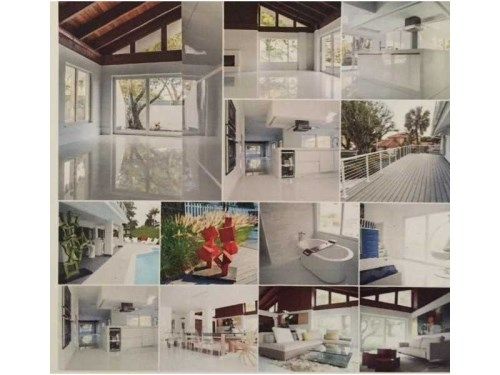 9473 NW 49th Doral Ln, Miami, FL 33178