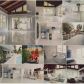 9473 NW 49th Doral Ln, Miami, FL 33178 ID:14494980