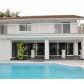 9473 NW 49th Doral Ln, Miami, FL 33178 ID:14494982