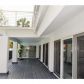 9473 NW 49th Doral Ln, Miami, FL 33178 ID:14494983
