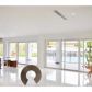 9473 NW 49th Doral Ln, Miami, FL 33178 ID:14494984