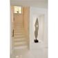 9473 NW 49th Doral Ln, Miami, FL 33178 ID:14494985