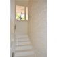 9473 NW 49th Doral Ln, Miami, FL 33178 ID:14494986