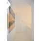 9473 NW 49th Doral Ln, Miami, FL 33178 ID:14494987