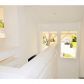 9473 NW 49th Doral Ln, Miami, FL 33178 ID:14494988