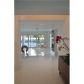 9473 NW 49th Doral Ln, Miami, FL 33178 ID:14494989
