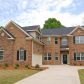 223 Darien Drive, Senoia, GA 30276 ID:14644302