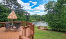 3041 N Tower Way Ne Conyers, GA 30012