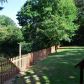 1831 Greenfinch Court, Roswell, GA 30075 ID:14643592