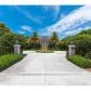 12355 SW 79th Ave, Miami, FL 33156 ID:14645542