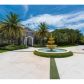 12355 SW 79th Ave, Miami, FL 33156 ID:14645543