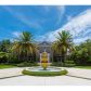 12355 SW 79th Ave, Miami, FL 33156 ID:14645544