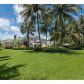 12355 SW 79th Ave, Miami, FL 33156 ID:14645546