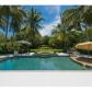 12355 SW 79th Ave, Miami, FL 33156 ID:14645549