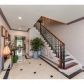 12355 SW 79th Ave, Miami, FL 33156 ID:14645550