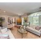 12355 SW 79th Ave, Miami, FL 33156 ID:14645551