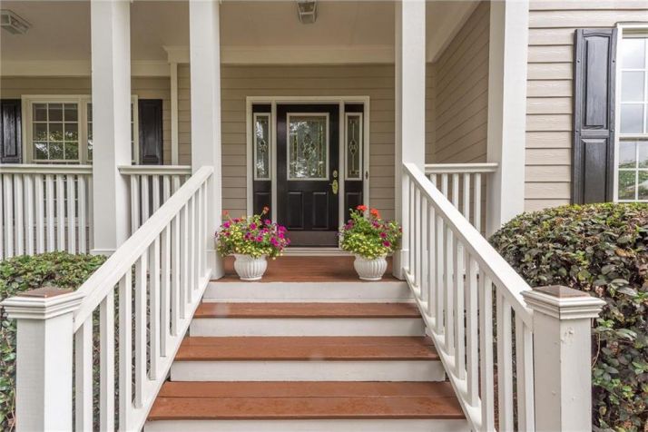 3440 Canyon Oak Way, Cumming, GA 30041