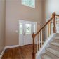 3440 Canyon Oak Way, Cumming, GA 30041 ID:14824539