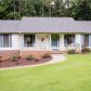 126 Junaluska Drive, Woodstock, GA 30188 ID:14798674