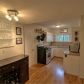 3200 Parkridge Crescent, Atlanta, GA 30341 ID:14818204