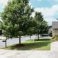 5765 White Creek Run, Cumming, GA 30040 ID:14746131