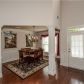 5765 White Creek Run, Cumming, GA 30040 ID:14746132