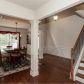 5765 White Creek Run, Cumming, GA 30040 ID:14746133