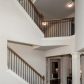 5765 White Creek Run, Cumming, GA 30040 ID:14746134