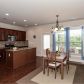 5765 White Creek Run, Cumming, GA 30040 ID:14746135