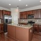 5765 White Creek Run, Cumming, GA 30040 ID:14746136