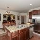 5765 White Creek Run, Cumming, GA 30040 ID:14746137
