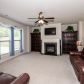 5765 White Creek Run, Cumming, GA 30040 ID:14746138