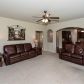 5765 White Creek Run, Cumming, GA 30040 ID:14746139