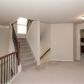 5765 White Creek Run, Cumming, GA 30040 ID:14746140