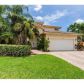 4633 NW 94th Pl, Miami, FL 33178 ID:14720962