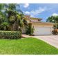 4633 NW 94th Pl, Miami, FL 33178 ID:14720963