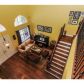 4633 NW 94th Pl, Miami, FL 33178 ID:14720964