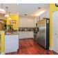 4633 NW 94th Pl, Miami, FL 33178 ID:14720966