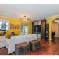 4633 NW 94th Pl, Miami, FL 33178 ID:14720968