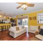 4633 NW 94th Pl, Miami, FL 33178 ID:14720969
