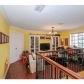 4633 NW 94th Pl, Miami, FL 33178 ID:14720970