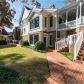 279 Thunderbird Trace Se, Marietta, GA 30067 ID:14771415